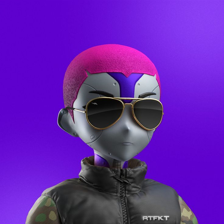 Arewa Geek - Full-stack Engineer